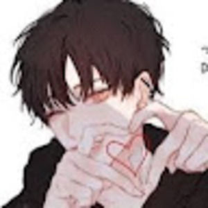 Meet your Posher, Bread lee